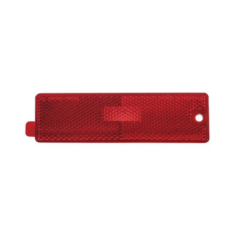 OER® - Rear Driver Side Replacement Side Marker Light