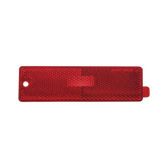 OER® - Rear Passenger Side Replacement Side Marker Light