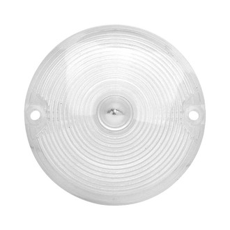 OER® - Replacement Turn Signal/Parking Light Lens
