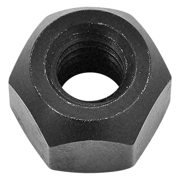 OER® - Rim Blow / Tuff Steering Wheel Mounting Nut