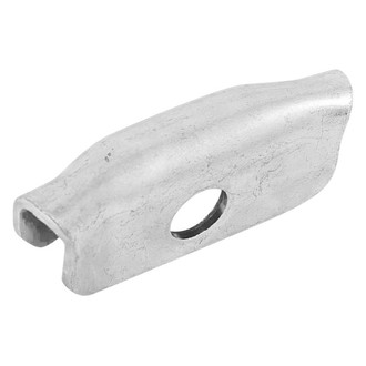 OER® - Parking Brake Cable Equalizer