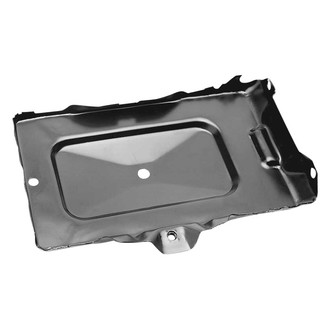 OER® - Battery Tray