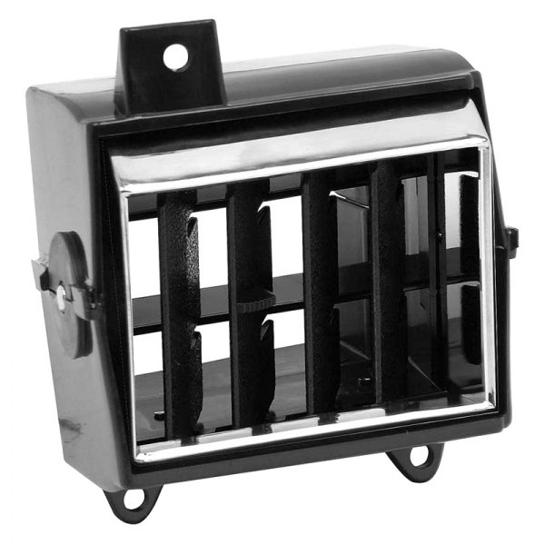 OER® 6262667 Driver Side Dash Panel Vent