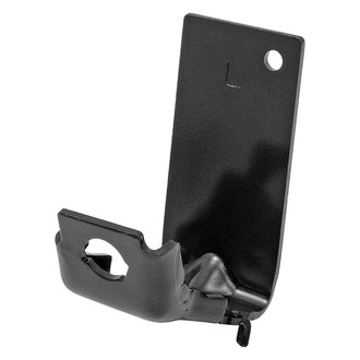 OER® - Driver Side Brake Hose Bracket