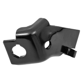 OER® - Passenger Side Brake Hose Bracket