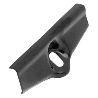 OER® - Battery Hold Down Clamp