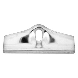OER® - Battery Hold Down Clamp