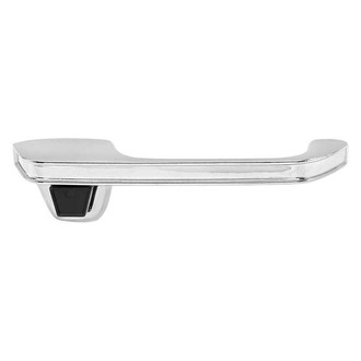 OER® - Passenger Side Exterior Door Handle