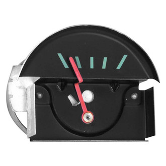 OER® - Console Oil Gauge