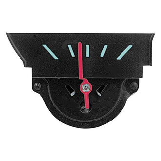 OER® - Console Amp Gauge
