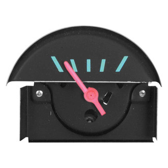 OER® - Console Fuel Gauge