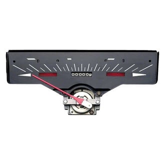 OER® - Speedometer Gauge