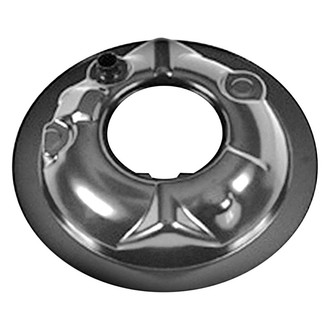 OER® - Air Cleaner Base