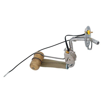 OER® - Fuel Tank Sending Unit