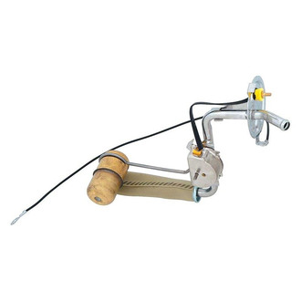 OER® - Fuel Tank Sending Unit