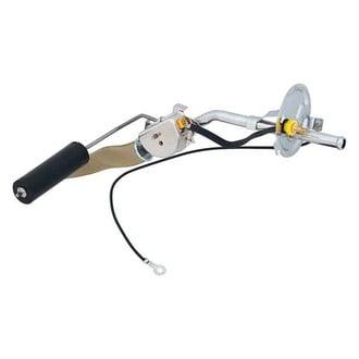 OER® - Fuel Tank Sending Unit