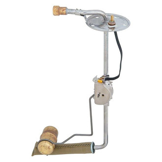 OER® - Fuel Tank Sending Unit