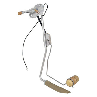 OER® - Fuel Tank Sending Units