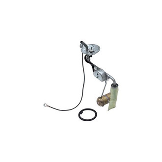 OER® - Fuel Tank Sending Unit