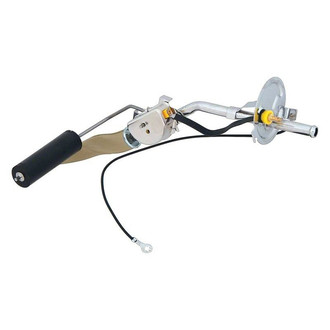 OER® - Fuel Tank Sending Units
