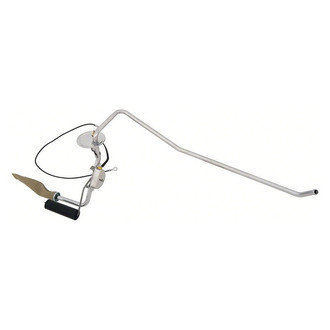 OER® - Fuel Tank Sending Unit
