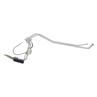 OER® - Fuel Tank Sending Unit