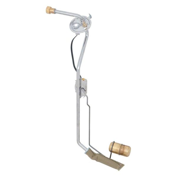 OER® 6428362 Fuel Tank Sending Unit