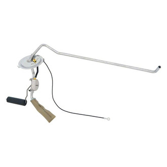OER® - Fuel Tank Sending Unit