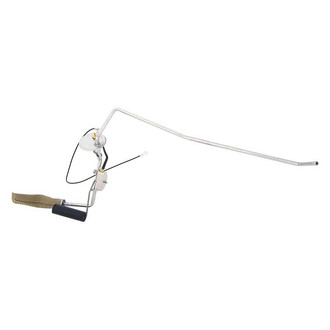 OER® - Fuel Tank Sending Unit