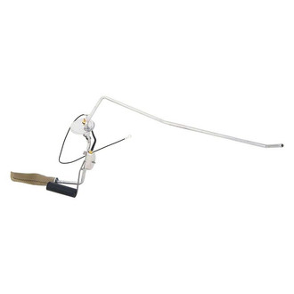 OER® - Fuel Tank Sending Unit