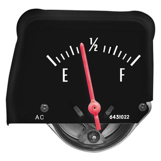 OER® - Fuel Gauge