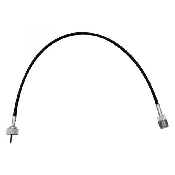 OER® - Speedometer Cable