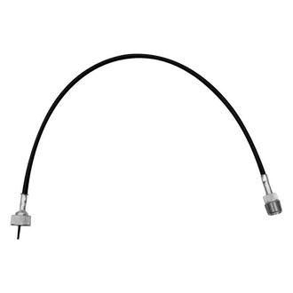 OER® - Speedometer Cable