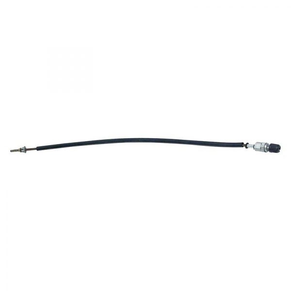OER® - Speed Warning Control Cable