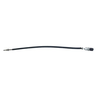 OER® - Speed Warning Control Cable