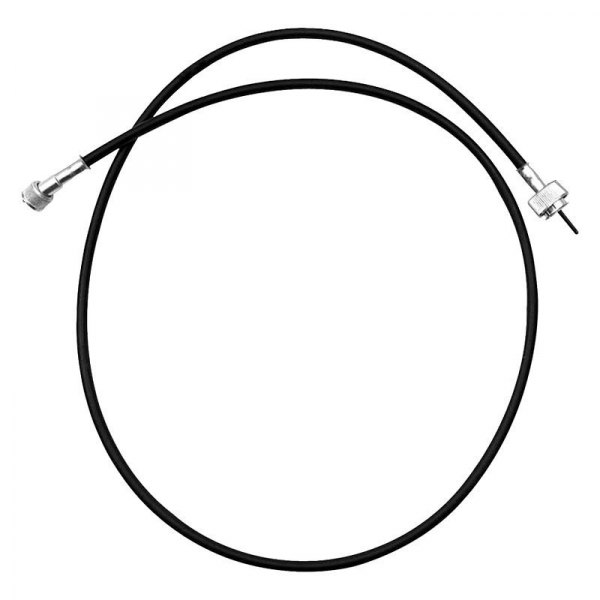 OER® - Speedometer Cable