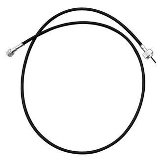 OER® - Speedometer Cable