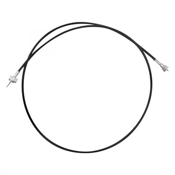 OER® - Speedometer Cable