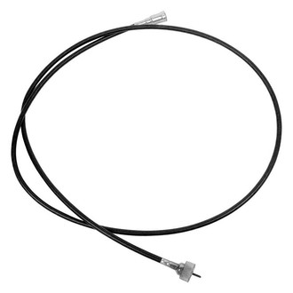 OER® - Speedometer Cable