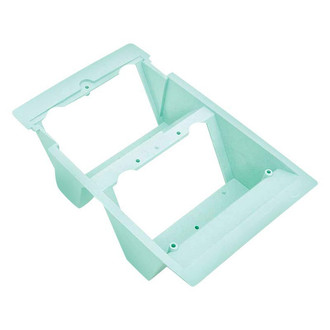 OER® - Gauge Base