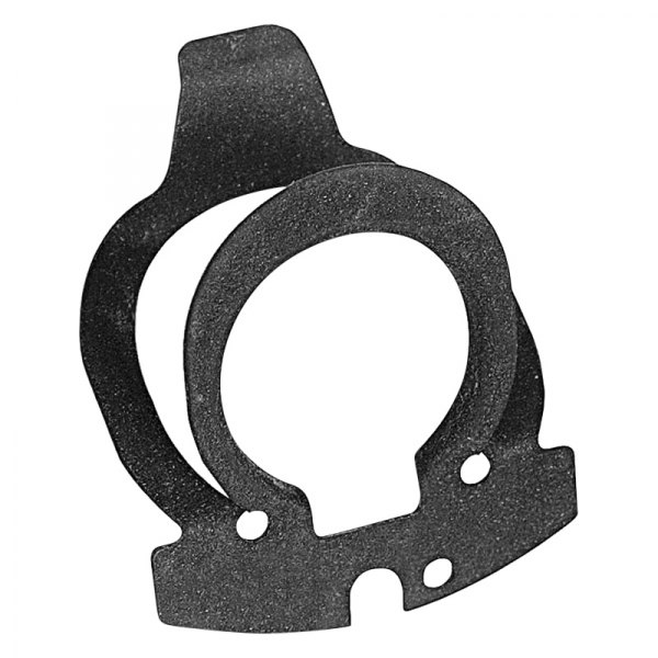 OER® - Speedometer Cable Retainer Clip