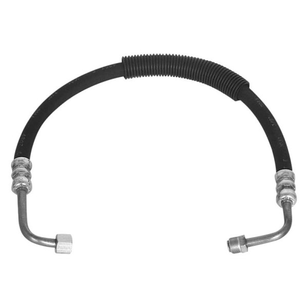 OER® - Power Steering Pressure Hose