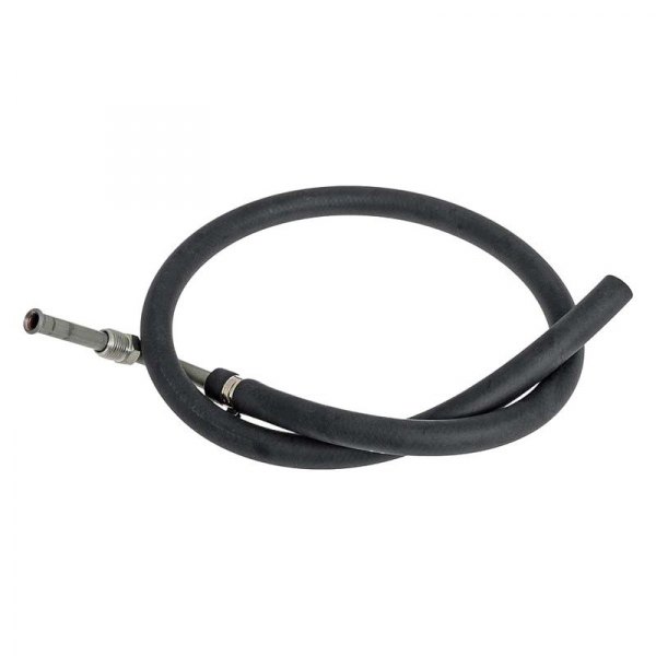 OER® - Power Steering Return Hose