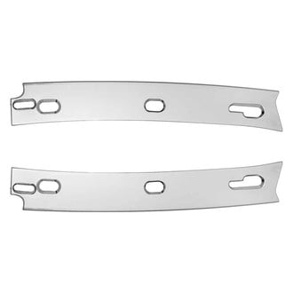 OER® - Roof Molding Trims