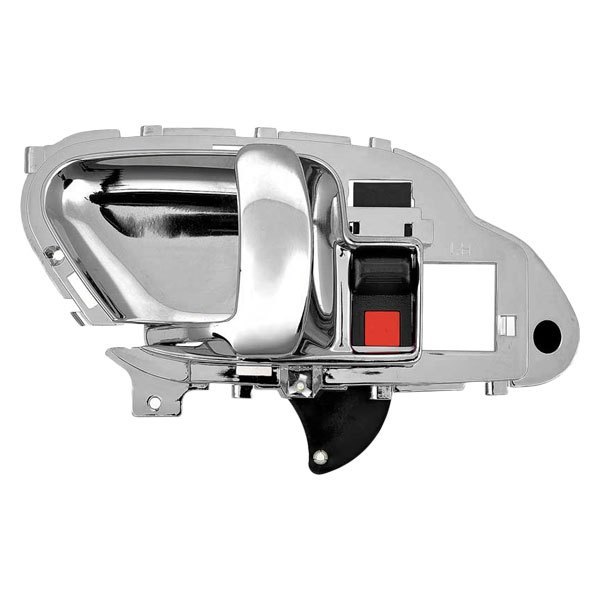 OER® - Driver Side Interior Door Handle