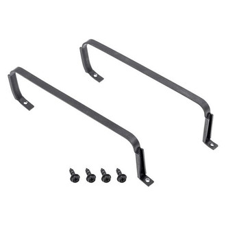 OER® - Heater Core Mounting Strap