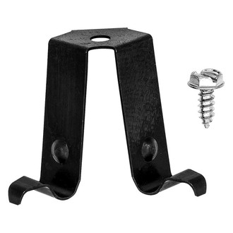 OER® - Heater Core Mounting Clamp
