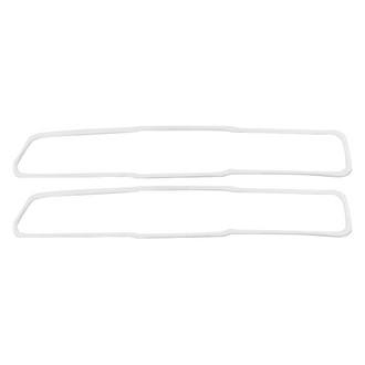 OER® - Driver and Passenger Side Replacement Tail Light Gaskets