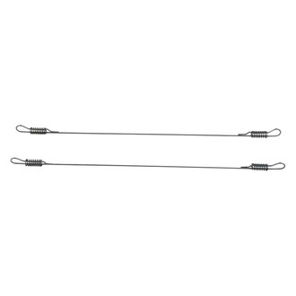 OER® - Seat Release Cables