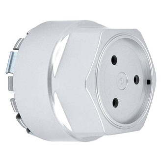 OER® - Wheel Center Cap